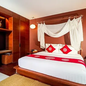 Abia Hotel