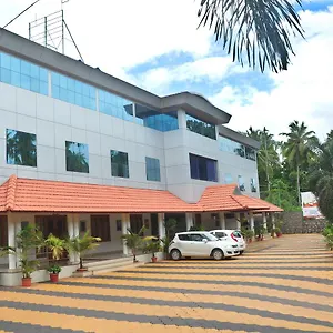 Broadbean Hotel